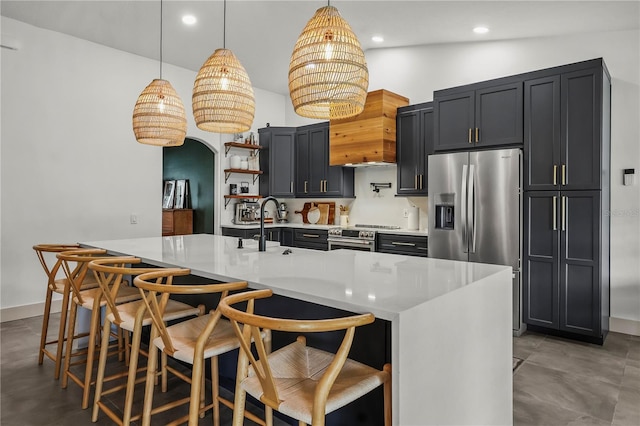 2050 Jan Lan Blvd, Saint Cloud, FL 34772 - photo 9