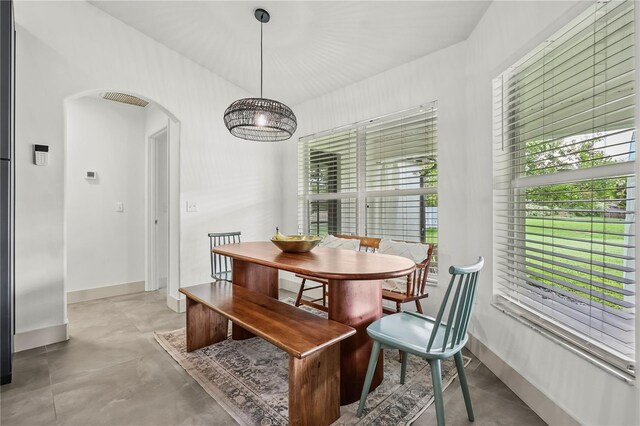 2050 Jan Lan Blvd, Saint Cloud, FL 34772 - photo 12