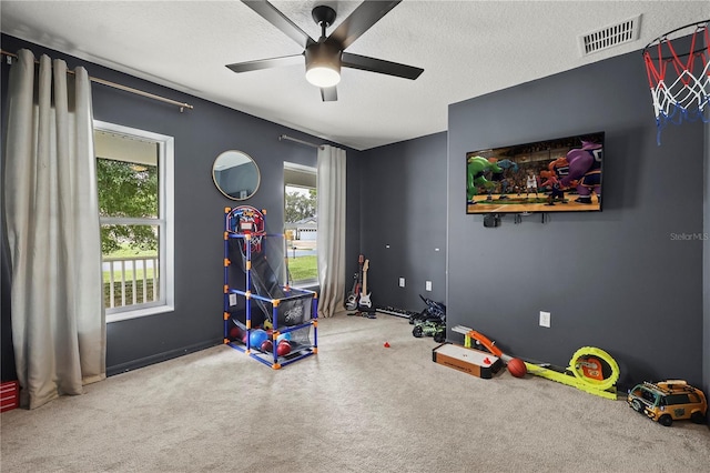 2050 Jan Lan Blvd, Saint Cloud, FL 34772 - photo 13