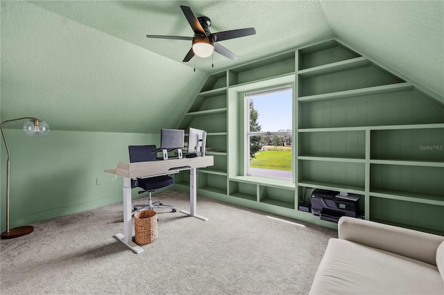 2050 Jan Lan Blvd, Saint Cloud, FL 34772 - photo 14