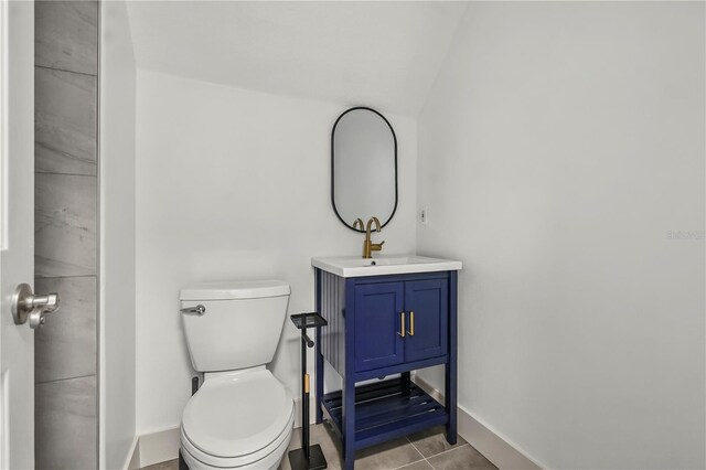2050 Jan Lan Blvd, Saint Cloud, FL 34772 - photo 15