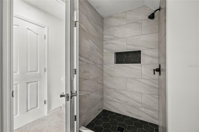 2050 Jan Lan Blvd, Saint Cloud, FL 34772 - photo 16