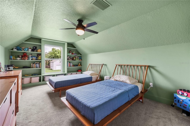 2050 Jan Lan Blvd, Saint Cloud, FL 34772 - photo 17