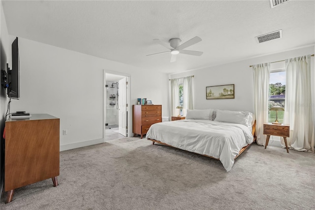 2050 Jan Lan Blvd, Saint Cloud, FL 34772 - photo 18