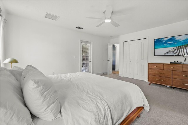 2050 Jan Lan Blvd, Saint Cloud, FL 34772 - photo 19