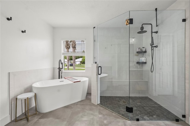 2050 Jan Lan Blvd, Saint Cloud, FL 34772 - photo 20