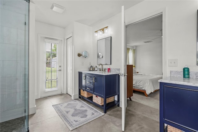 2050 Jan Lan Blvd, Saint Cloud, FL 34772 - photo 21