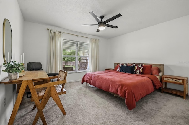 2050 Jan Lan Blvd, Saint Cloud, FL 34772 - photo 22