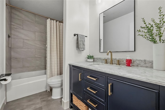 2050 Jan Lan Blvd, Saint Cloud, FL 34772 - photo 23