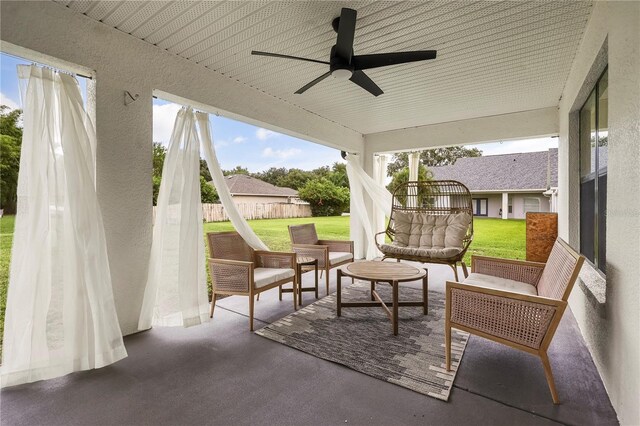 2050 Jan Lan Blvd, Saint Cloud, FL 34772 - photo 24