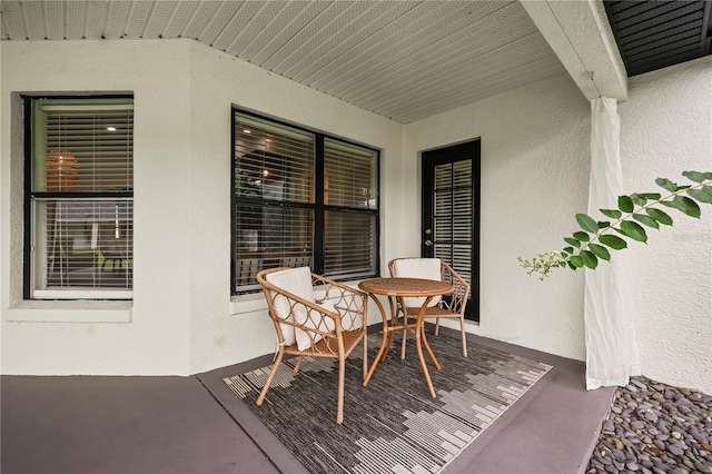 2050 Jan Lan Blvd, Saint Cloud, FL 34772 - photo 25