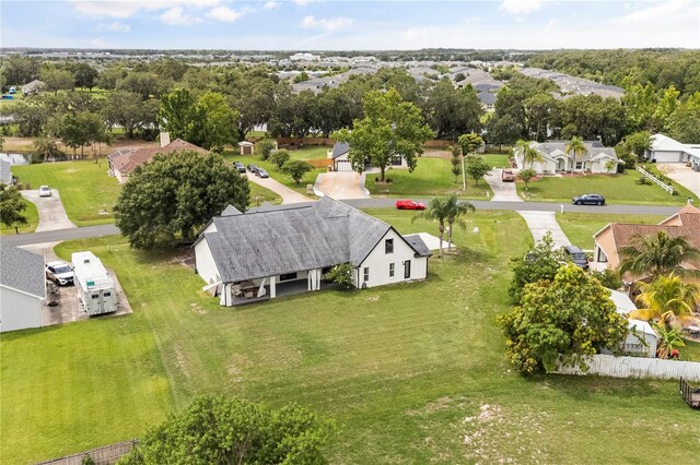 2050 Jan Lan Blvd, Saint Cloud, FL 34772 - photo 26