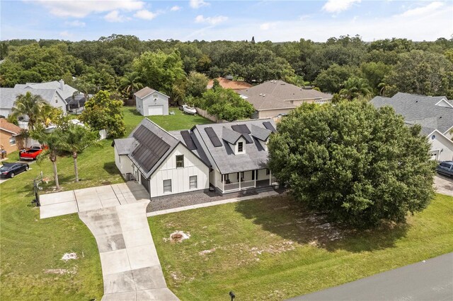 2050 Jan Lan Blvd, Saint Cloud, FL 34772 - photo 28