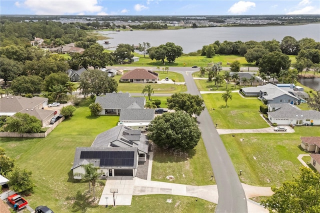 2050 Jan Lan Blvd, Saint Cloud, FL 34772 - photo 29