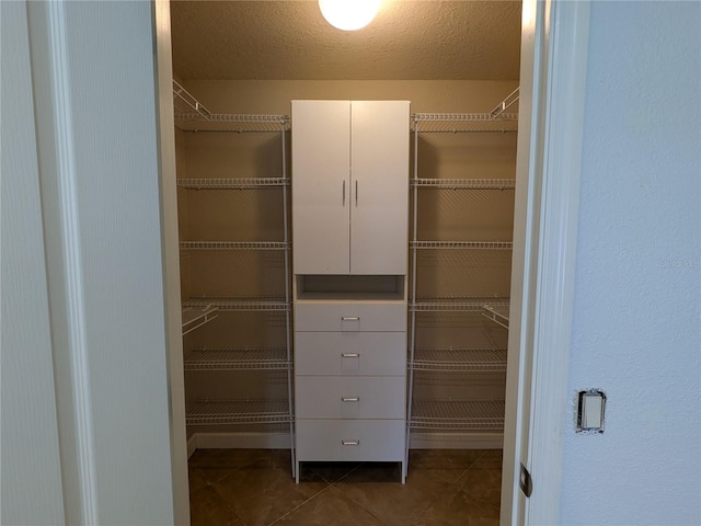 141 Angol St, Punta Gorda, FL 33983 - view of storage area