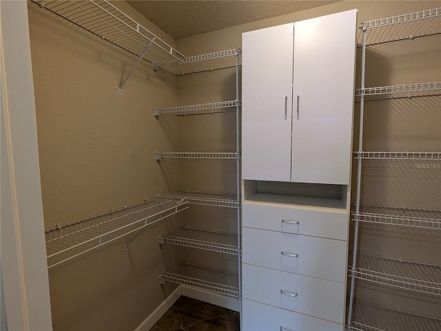 141 Angol St, Punta Gorda, FL 33983 - view of spacious closet
