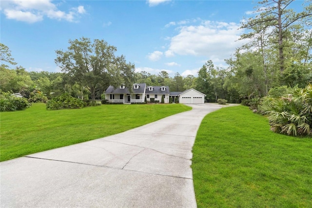 23647 Seneca Ridge Ct, Christmas, FL 32709 - photo 2