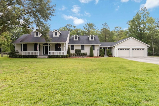 23647 Seneca Ridge Ct, Christmas, FL 32709 - photo 3