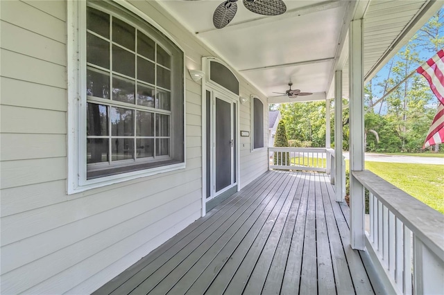 23647 Seneca Ridge Ct, Christmas, FL 32709 - photo 5
