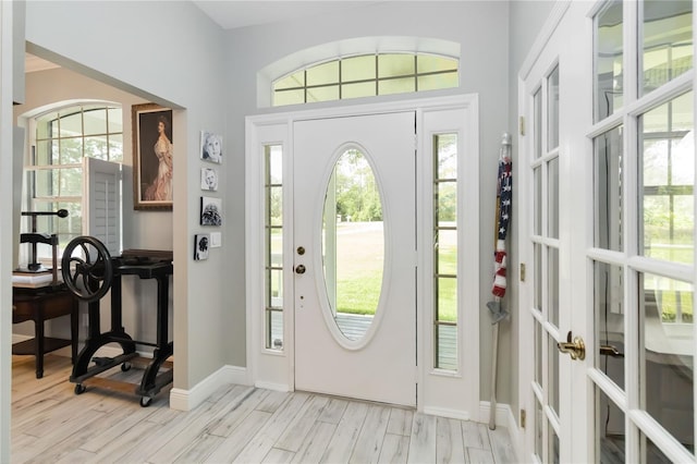 23647 Seneca Ridge Ct, Christmas, FL 32709 - photo 6