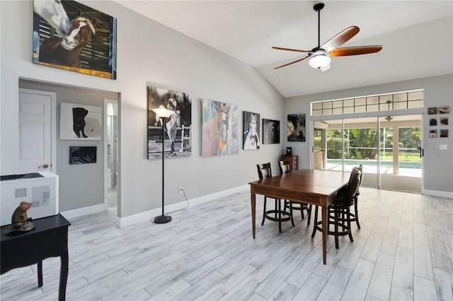 23647 Seneca Ridge Ct, Christmas, FL 32709 - photo 7