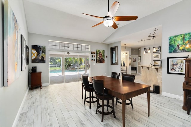 23647 Seneca Ridge Ct, Christmas, FL 32709 - photo 8