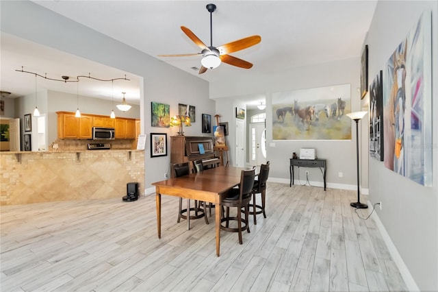 23647 Seneca Ridge Ct, Christmas, FL 32709 - photo 9