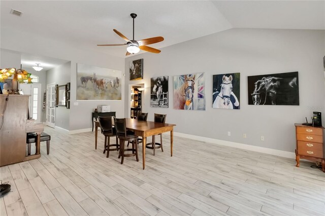 23647 Seneca Ridge Ct, Christmas, FL 32709 - photo 10