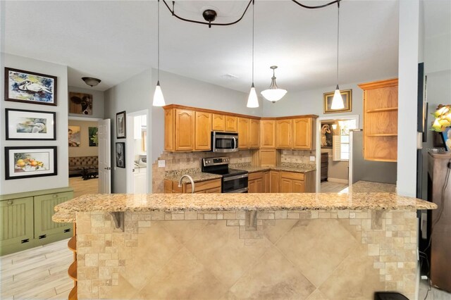 23647 Seneca Ridge Ct, Christmas, FL 32709 - photo 11