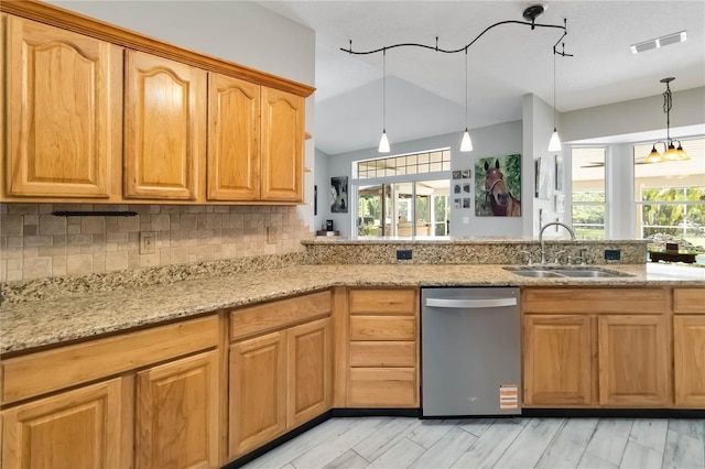 23647 Seneca Ridge Ct, Christmas, FL 32709 - photo 13