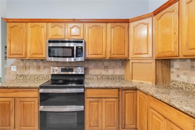 23647 Seneca Ridge Ct, Christmas, FL 32709 - photo 14