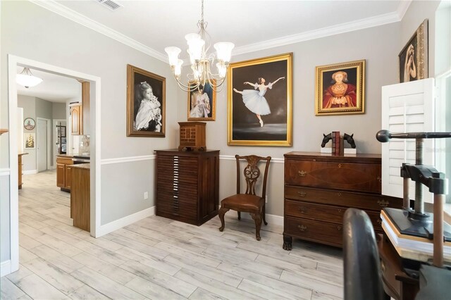 23647 Seneca Ridge Ct, Christmas, FL 32709 - photo 15