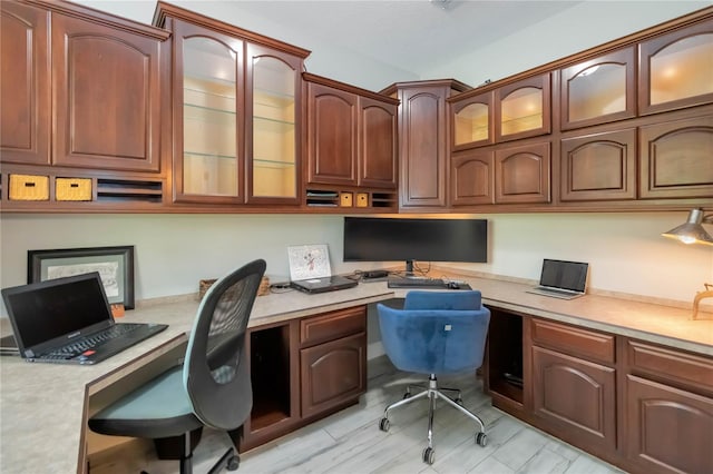 23647 Seneca Ridge Ct, Christmas, FL 32709 - photo 16