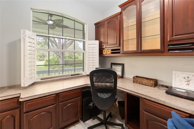 23647 Seneca Ridge Ct, Christmas, FL 32709 - photo 17