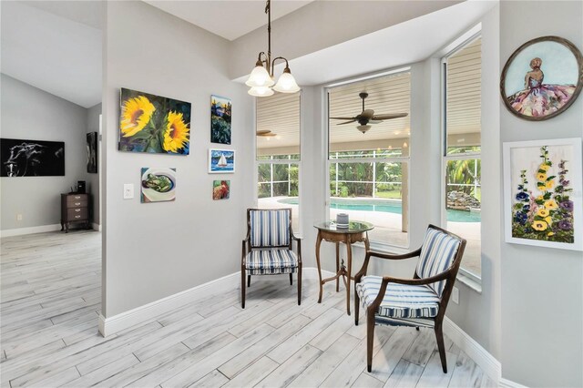23647 Seneca Ridge Ct, Christmas, FL 32709 - photo 18
