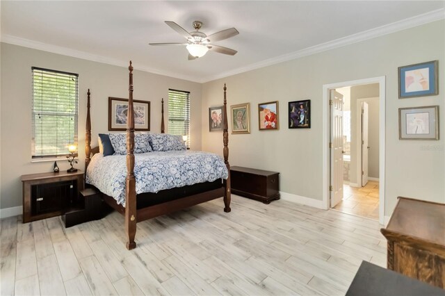 23647 Seneca Ridge Ct, Christmas, FL 32709 - photo 19
