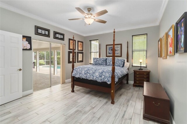 23647 Seneca Ridge Ct, Christmas, FL 32709 - photo 20