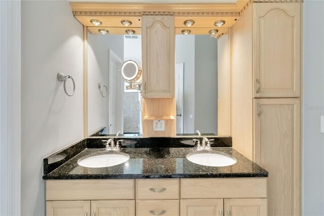 23647 Seneca Ridge Ct, Christmas, FL 32709 - photo 21