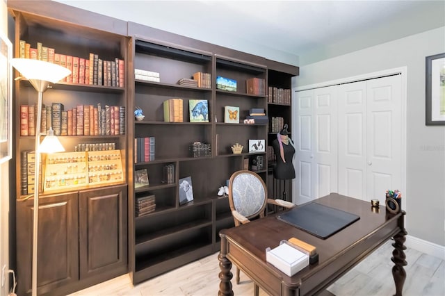 23647 Seneca Ridge Ct, Christmas, FL 32709 - photo 25