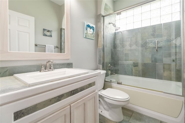 23647 Seneca Ridge Ct, Christmas, FL 32709 - photo 26