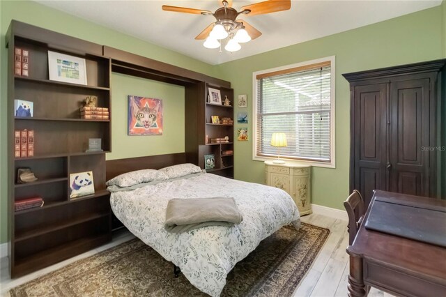 23647 Seneca Ridge Ct, Christmas, FL 32709 - photo 27