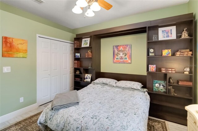23647 Seneca Ridge Ct, Christmas, FL 32709 - photo 28