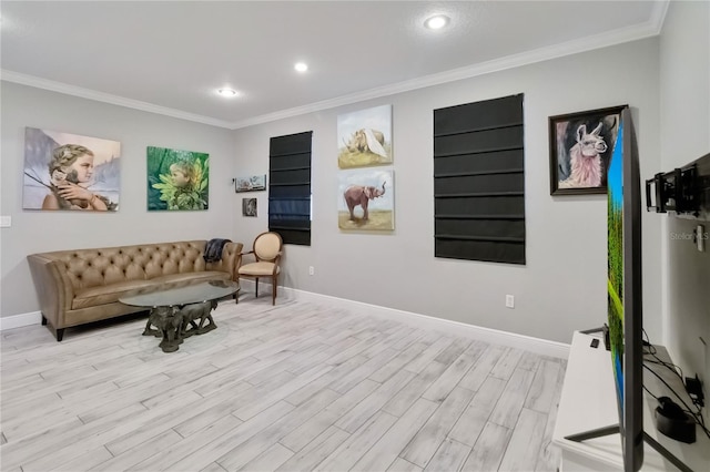 23647 Seneca Ridge Ct, Christmas, FL 32709 - photo 30