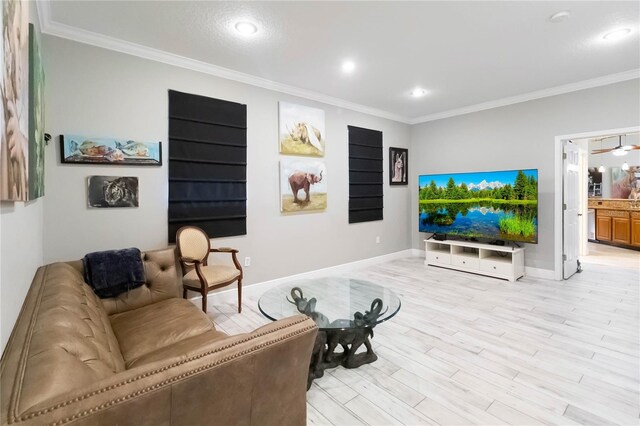 23647 Seneca Ridge Ct, Christmas, FL 32709 - photo 31