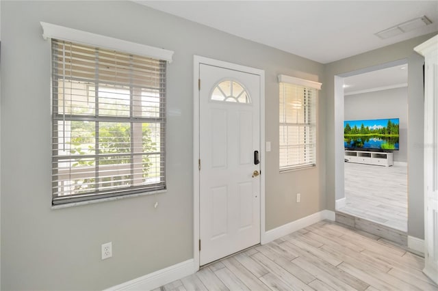 23647 Seneca Ridge Ct, Christmas, FL 32709 - photo 32