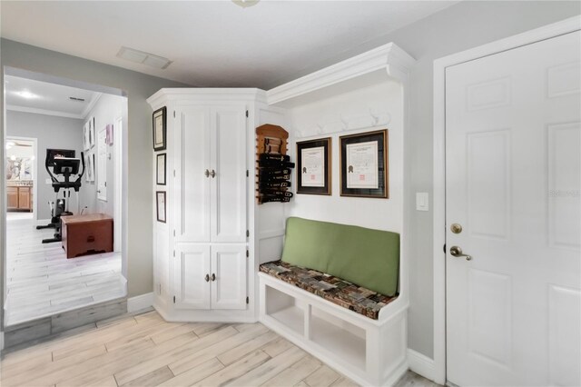 23647 Seneca Ridge Ct, Christmas, FL 32709 - photo 33