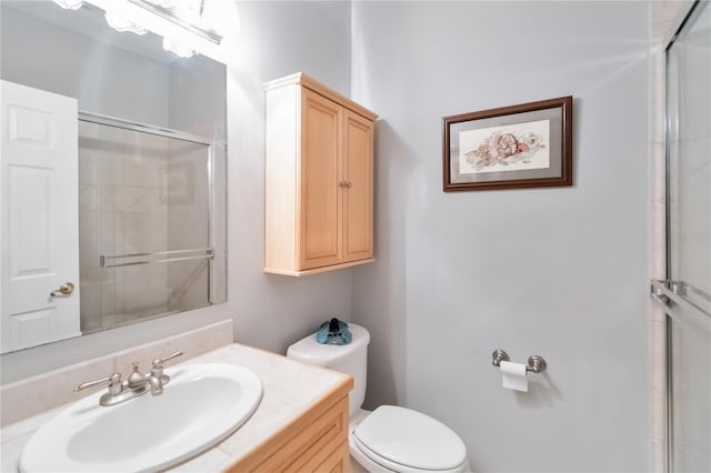 23647 Seneca Ridge Ct, Christmas, FL 32709 - photo 34