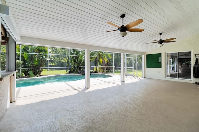 23647 Seneca Ridge Ct, Christmas, FL 32709 - photo 35