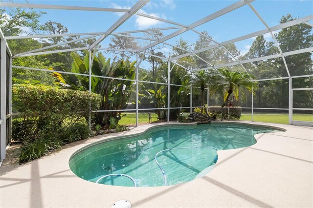 23647 Seneca Ridge Ct, Christmas, FL 32709 - photo 37