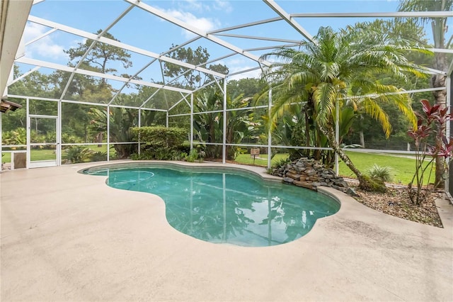 23647 Seneca Ridge Ct, Christmas, FL 32709 - photo 38